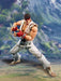 S.H.Figuarts Street Fighter RYU Action Figure BANDAI NEW from Japan F/S_4