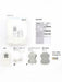 OMRON Low-frequency Pulse Massager Lavender HV-F022-V NEW from Japan_2