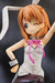 Pulchra Is the Order a Rabbit?? Cocoa Scale Figure from Japan_2