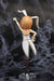 Pulchra Is the Order a Rabbit?? Cocoa Scale Figure from Japan_4