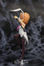 Pulchra Is the Order a Rabbit?? Cocoa Scale Figure from Japan_5