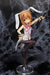 Pulchra Is the Order a Rabbit?? Cocoa Scale Figure from Japan_6