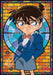 Ensky Detective Conan Conan Edogawa 208 Pieces Jigsaw Puzzles from Japan_1