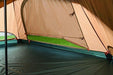 Coleman Tent Excursion Tipi / 325 for three to four people 2000031572 NEW_10