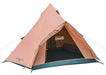 Coleman Tent Excursion Tipi / 325 for three to four people 2000031572 NEW_1
