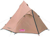 Coleman Tent Excursion Tipi / 325 for three to four people 2000031572 NEW_2