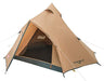 Coleman Tent Excursion Tipi / 325 for three to four people 2000031572 NEW_4