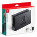 Nintendo Switch dock set [Dock set Only] NEW from Japan_1