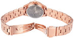 SEIKO AGEK740 WIRED f Attack On Titan Limited MIKASA Womens watch NEW from Japan_7