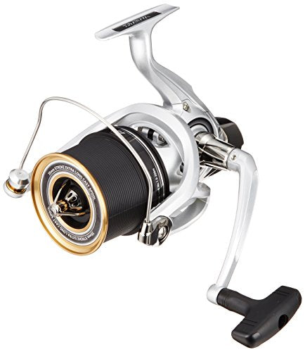 Daiwa spinning reel (Throwing / long throwing) 17 Fine Surf 35 2017 mo akibashipping Daiwa spinning reel (Throwing / long throwing) 17 Fine Surf 35 2017 mo akibashipping