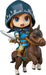 Nendoroid 733-DX The Legend of Zelda LINK Breath of the Wild Ver DX Edition NEW_1