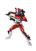 S.H.Figuarts Masked Kamen Rider W ACCEL Shin Cocho Ver Action Figure BANDAI NEW_1