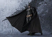 S.H.Figuarts BATMAN The Dark Knight Action Figure BANDAI NEW from Japan F/S_10