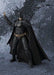 S.H.Figuarts BATMAN The Dark Knight Action Figure BANDAI NEW from Japan F/S_3