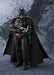 S.H.Figuarts BATMAN The Dark Knight Action Figure BANDAI NEW from Japan F/S_4