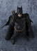 S.H.Figuarts BATMAN The Dark Knight Action Figure BANDAI NEW from Japan F/S_5
