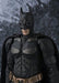 S.H.Figuarts BATMAN The Dark Knight Action Figure BANDAI NEW from Japan F/S_6