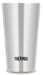 Thermos vacuum insulated tumbler 2 piece set 300ml stainless steel JDI-300P S_2