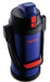 THERMOS Water bottle vacuum insulation 2.0 L dark blue FFO-2003 NEW from Japan_2