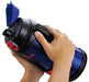 THERMOS Water bottle vacuum insulation 2.0 L dark blue FFO-2003 NEW from Japan_4