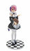 Re: different world living PM figure ram starting from scratch NEW from Japan_1