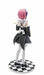 Re: different world living PM figure ram starting from scratch NEW from Japan_2