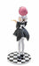 Re: different world living PM figure ram starting from scratch NEW from Japan_3