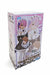 Re: different world living PM figure ram starting from scratch NEW from Japan_5