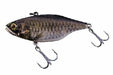 Jackall TN70 Full Tungsten RT School Kobuna NEW from Japan_1