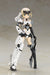 Frame Arms Girl 4 Blu-ray Limited Ed. w/ GOURAI-KAI Anime ver. Model Kit NEW_3