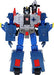 Takara Tomy Transformers Legends LG 42 God Bomber Action Figure NEW from Japan_2