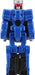 Takara Tomy Transformers Legends LG 42 God Bomber Action Figure NEW from Japan_4