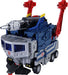 Takara Tomy Transformers Legends LG 42 God Bomber Action Figure NEW from Japan_7