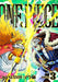 avex ONE PIECE One Piece 18 TH Season Elephant Part.3 [DVD] NEW from Japan_1