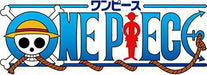 avex ONE PIECE One Piece 18 TH Season Elephant Part.3 [DVD] NEW from Japan_3