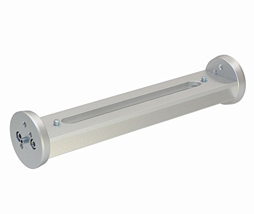 Vixen Optics Polarie Accessories mounting bar Dovetail Slide Bar DD 35525-9 NEW_1
