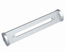 Vixen Optics Polarie Accessories mounting bar Dovetail Slide Bar DD 35525-9 NEW_2
