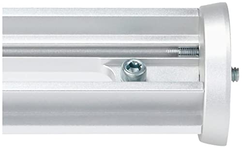 Vixen Optics Polarie Accessories mounting bar Dovetail Slide Bar DD 35525-9 NEW_5