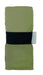 marna Shupatto backpack olive Shopping Eco Bag S436OL Polyester Easy Folding NEW_3