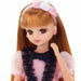 TAKARA TOMY Rika-chan Doll LD-10 Nice Rika-chan NEW from Japan_2