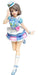 Wave Love Live! You Watanabe Kimi no Kokoro wa Kagayaiteru kai? Ver. Figure_1