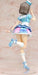 Wave Love Live! You Watanabe Kimi no Kokoro wa Kagayaiteru kai? Ver. Figure_2