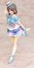 Wave Love Live! You Watanabe Kimi no Kokoro wa Kagayaiteru kai? Ver. Figure_3