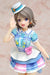 Wave Love Live! You Watanabe Kimi no Kokoro wa Kagayaiteru kai? Ver. Figure_4