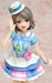 Wave Love Live! You Watanabe Kimi no Kokoro wa Kagayaiteru kai? Ver. Figure_5