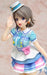 Wave Love Live! You Watanabe Kimi no Kokoro wa Kagayaiteru kai? Ver. Figure_6