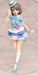 Wave Love Live! You Watanabe Kimi no Kokoro wa Kagayaiteru kai? Ver. Figure_8