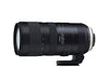 Tamron Telephoto Zoom Lens SP 70-200mm F2.8 Di VC USD G2  Full Size ‎A025N NEW_1