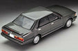 Tomytec LV-N43-17a Gloria Gran Turismo SV (Gray) Tomica NEW from Japan_2