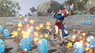 Musou Star  - PS Vita NEW from Japan_7